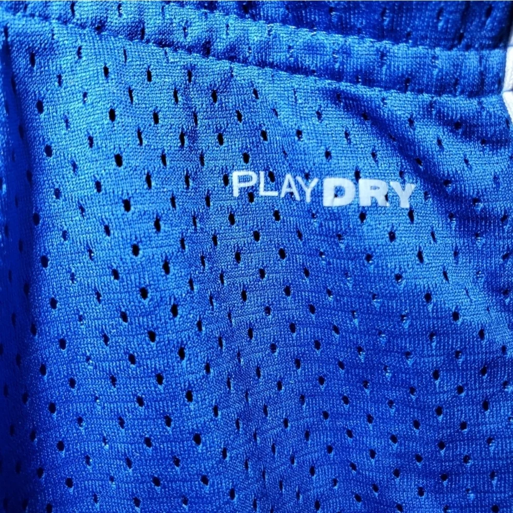 Reebok please shorts